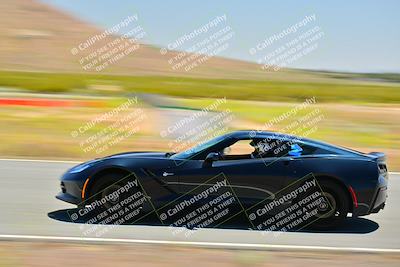 media/May-12-2024-Speed Ventures (Sun) [[eeefa4d2ad]]/Yellow Group/Session 2-Turns 5 and 6/